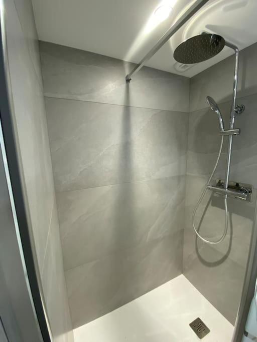 Apartment Appartement Atypique Et Fraichement Renove *